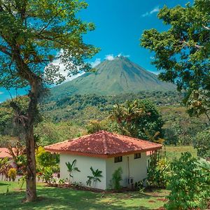 Miradas Arenal Hotel & Hotsprings